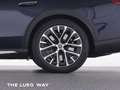 Mercedes-Benz E 300 de 4M All-Terrain AIRMATIC+AHK+BURMESTER++ Bleu - thumbnail 21