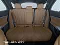 Mercedes-Benz E 300 de 4M All-Terrain AIRMATIC+AHK+BURMESTER++ Blau - thumbnail 6