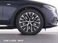Mercedes-Benz E 300 de 4M All-Terrain AIRMATIC+AHK+BURMESTER++ Blauw - thumbnail 22