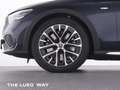 Mercedes-Benz E 300 de 4M All-Terrain AIRMATIC+AHK+BURMESTER++ Bleu - thumbnail 20