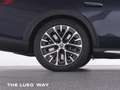 Mercedes-Benz E 300 de 4M All-Terrain AIRMATIC+AHK+BURMESTER++ Bleu - thumbnail 23