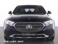 Mercedes-Benz E 300 de 4M All-Terrain AIRMATIC+AHK+BURMESTER++ Bleu - thumbnail 15