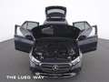 Mercedes-Benz E 300 de 4M All-Terrain AIRMATIC+AHK+BURMESTER++ Blauw - thumbnail 13