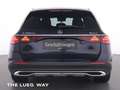 Mercedes-Benz E 300 de 4M All-Terrain AIRMATIC+AHK+BURMESTER++ Bleu - thumbnail 16