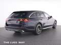 Mercedes-Benz E 300 de 4M All-Terrain AIRMATIC+AHK+BURMESTER++ Blauw - thumbnail 3