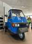 Piaggio Ape 50 Pritsche *letztes Modell* - thumbnail 2