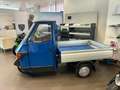 Piaggio Ape 50 Pritsche *letztes Modell* - thumbnail 3