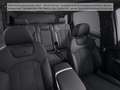 Audi Q7 SUV S line 55 TFSI*B&O*AHK*21Zoll*KAM*TOUR* Schwarz - thumbnail 11