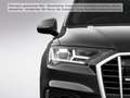 Audi Q7 SUV S line 55 TFSI*B&O*AHK*21Zoll*KAM*TOUR* Schwarz - thumbnail 6