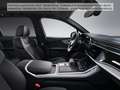 Audi Q7 SUV S line 55 TFSI*B&O*AHK*21Zoll*KAM*TOUR* Schwarz - thumbnail 10