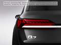 Audi Q7 SUV S line 55 TFSI*B&O*AHK*21Zoll*KAM*TOUR* Schwarz - thumbnail 7