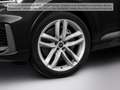 Audi Q7 SUV S line 55 TFSI*B&O*AHK*21Zoll*KAM*TOUR* Schwarz - thumbnail 8