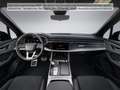 Audi Q7 SUV S line 55 TFSI*B&O*AHK*21Zoll*KAM*TOUR* Schwarz - thumbnail 9