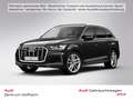 Audi Q7 SUV S line 55 TFSI*B&O*AHK*21Zoll*KAM*TOUR* Schwarz - thumbnail 1