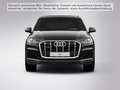 Audi Q7 SUV S line 55 TFSI*B&O*AHK*21Zoll*KAM*TOUR* Schwarz - thumbnail 4