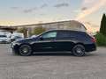 Mercedes-Benz CLA 200 d 4Matic Shooting-Break Edition+Amg Line/Virtuell Noir - thumbnail 2