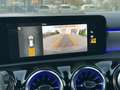 Mercedes-Benz CLA 200 d 4Matic Shooting-Break Edition+Amg Line/Virtuell Noir - thumbnail 21