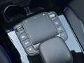 Mercedes-Benz CLA 200 d 4Matic Shooting-Break Edition+Amg Line/Virtuell Noir - thumbnail 16