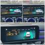 Mercedes-Benz CLA 200 d 4Matic Shooting-Break Edition+Amg Line/Virtuell Noir - thumbnail 18