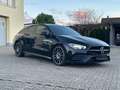 Mercedes-Benz CLA 200 d 4Matic Shooting-Break Edition+Amg Line/Virtuell Noir - thumbnail 6