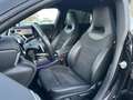 Mercedes-Benz CLA 200 d 4Matic Shooting-Break Edition+Amg Line/Virtuell Noir - thumbnail 8