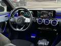 Mercedes-Benz CLA 200 d 4Matic Shooting-Break Edition+Amg Line/Virtuell Noir - thumbnail 11