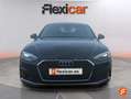 Audi A5 35 TDI 120kW (163CV) S tronic Sportback Noir - thumbnail 2