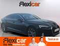 Audi A5 35 TDI 120kW (163CV) S tronic Sportback Noir - thumbnail 1