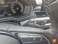 Audi A5 35 TDI 120kW (163CV) S tronic Sportback Noir - thumbnail 30
