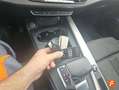 Audi A5 35 TDI 120kW (163CV) S tronic Sportback Noir - thumbnail 25