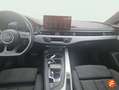 Audi A5 35 TDI 120kW (163CV) S tronic Sportback Noir - thumbnail 22