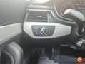 Audi A5 35 TDI 120kW (163CV) S tronic Sportback Noir - thumbnail 27