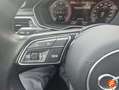 Audi A5 35 TDI 120kW (163CV) S tronic Sportback Noir - thumbnail 29