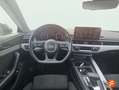 Audi A5 35 TDI 120kW (163CV) S tronic Sportback Noir - thumbnail 16