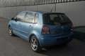 Volkswagen Polo Cool Family 1,2 | VOLL FAHRBEREIT | Blau - thumbnail 2
