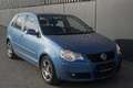 Volkswagen Polo Cool Family 1,2 | VOLL FAHRBEREIT | Blau - thumbnail 3
