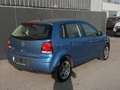 Volkswagen Polo Cool Family 1,2 | VOLL FAHRBEREIT | Blau - thumbnail 4