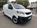 Peugeot Expert III 1.6l blue hdi 120 l1h1 11990TTC Белый - thumbnail 1