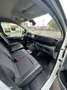 Peugeot Expert III 1.6l blue hdi 120 l1h1 11990TTC Белый - thumbnail 4