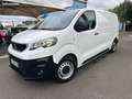 Peugeot Expert III 1.6l blue hdi 120 l1h1 11990TTC Белый - thumbnail 2