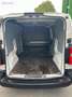 Peugeot Expert III 1.6l blue hdi 120 l1h1 11990TTC Белый - thumbnail 5