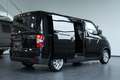 Maxus eDeliver 3 Kasten L1H1 Noir - thumbnail 8