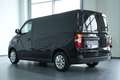 Maxus eDeliver 3 Kasten L1H1 Noir - thumbnail 14