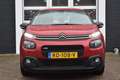 Citroen C3 PureTech 110 EAT6 Feel | Automaat | Navigatie | Ai Rosso - thumbnail 5