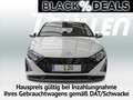 Hyundai i20 Select Navigation 1.0 Turbo Benzin Bluetooth Weiß - thumbnail 8