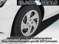 Hyundai i20 Select Navigation 1.0 Turbo Benzin Bluetooth Weiß - thumbnail 9