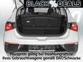 Hyundai i20 Select Navigation 1.0 Turbo Benzin Bluetooth Weiß - thumbnail 14