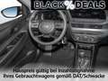 Hyundai i20 Select Navigation 1.0 Turbo Benzin Bluetooth Weiß - thumbnail 6