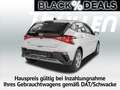 Hyundai i20 Select Navigation 1.0 Turbo Benzin Bluetooth Weiß - thumbnail 3