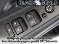 Hyundai i20 Select Navigation 1.0 Turbo Benzin Bluetooth Weiß - thumbnail 20